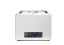 Sous vide systém GN 2/3, HENDI, 13L, 230V/400W, 343x395x(H)255mm