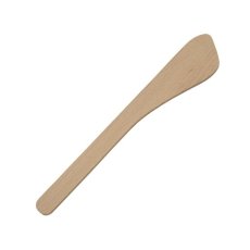 TOMGAST Obracečka dřevěná 35,5 cm