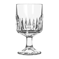 Libbey Sklenice Winchester 311 ml
