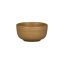 RAK Porcelain Ease selva ramekin, pr. 8 cm, hnědý