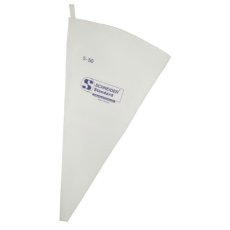 TOMGAST Pytlík cukrářský Standard 55 cm