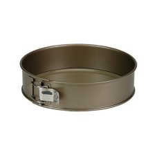 TOMGAST Forma kruhová 28 cm
