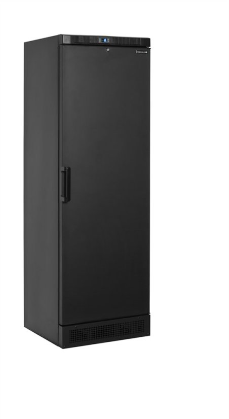 Chladicí skříň na víno TEFCOLD CPP 1380E