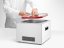 Sous vide systém GN 2/3, HENDI, 13L, 230V/400W, 343x395x(H)255mm