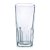 Duralex Jazz sklenice 30 cl