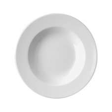RAK Porcelain RAK Talíř hluboký 26 cm | RAK-BADP26