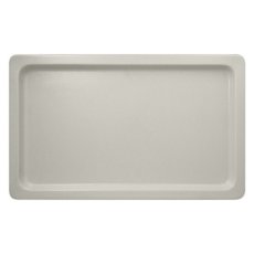 RAK Porcelain RAK Gastronádoba GN 1/1 020 mm, bílá | RAK-NFBU1.1FWH
