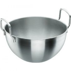 Lacor Mísa mixovací nízká 9,5 l
