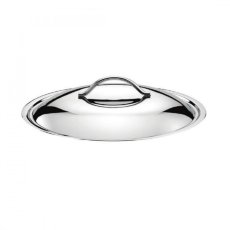 Tomgast Silver poklice pr. 24 cm