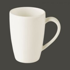 RAK Porcelain RAK Hrnek Banquet Flora 30 cl | RAK-BAFMG30