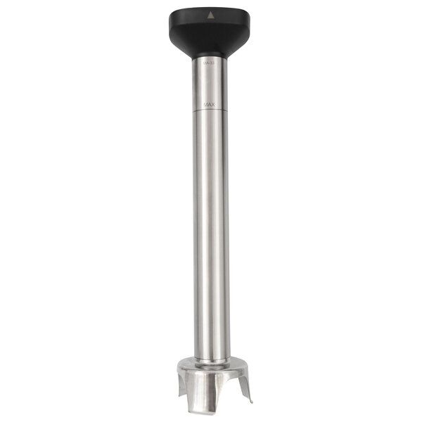 Přídavné mixující rameno MA-33 do ručního ponorného mixéru XM-31, Sammic, (L)420mm