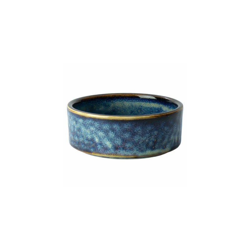 Verlo Deep blue ramekin pr. 8 cm Verlo Deep blue ramekin pr. 8 cm