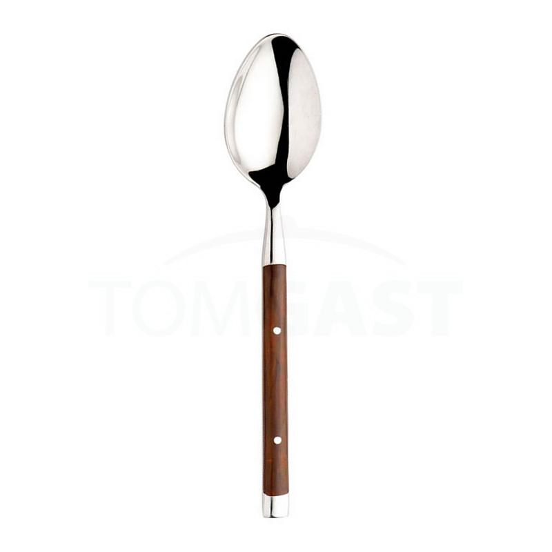 Eternum Rustic lžíce jídelní 19,8 cm