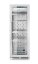Skříň na zrání masa, Arktic, 352L, 220-240V/170W, 595x760x(H)1720mm