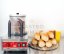 Hot Dog CB 2P