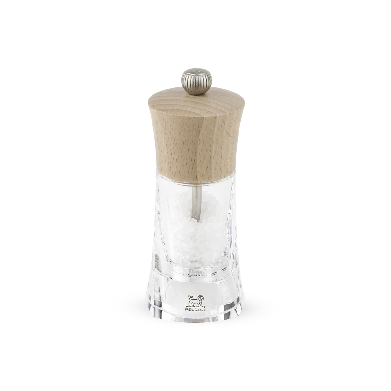 Peugeot Mlýnek na sůl 14 cm