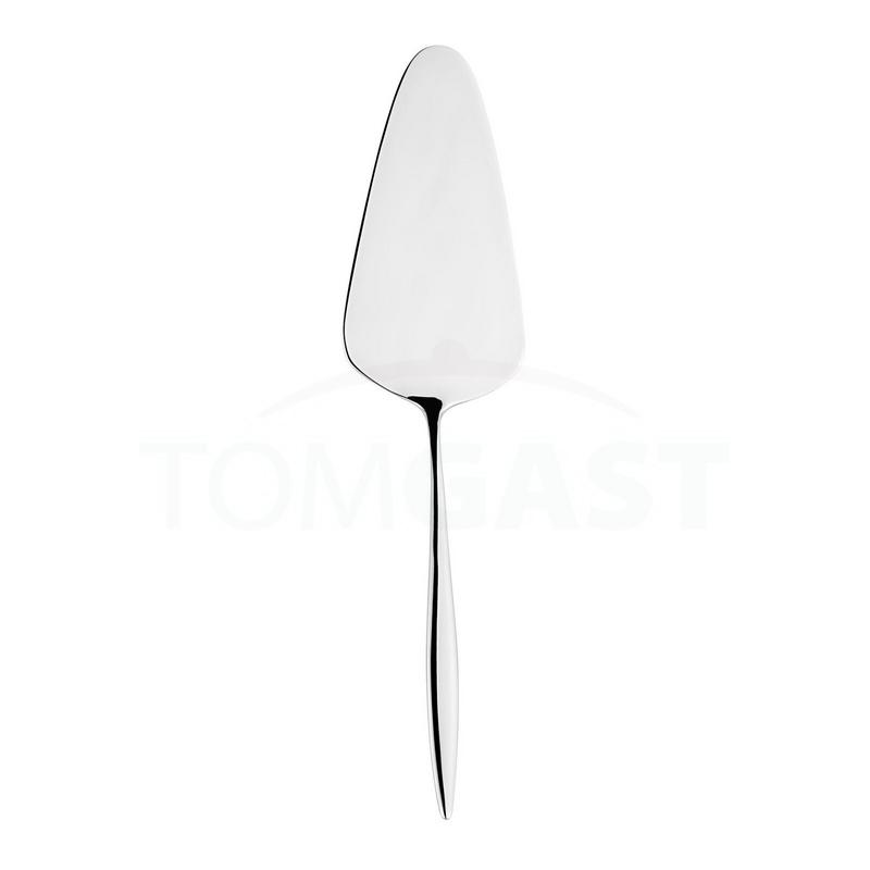 Eternum Lopatka na dort 24,2 cm