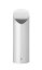 Leštička skla, HENDI, 230V/1350W, 305x330x(H)504mm