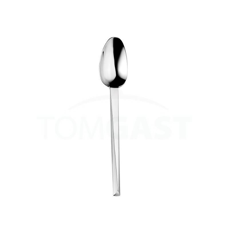 Eternum Rubis lžíce jídelní 21,8 cm