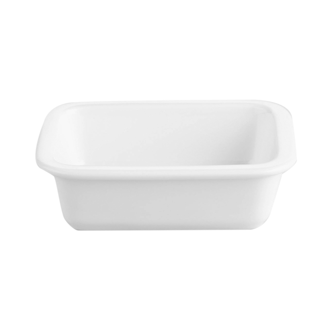 RAK Porcelain RAK Minimax mísa na zapékání 28 cl | RAK-OPPD15