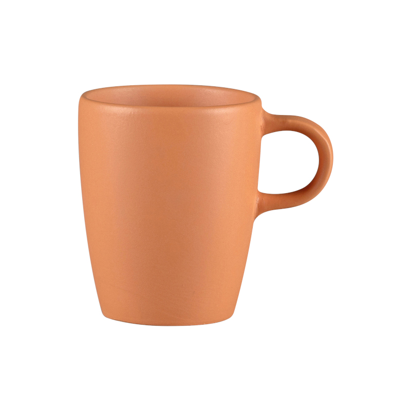 RAK Porcelain Tero prima šálek na kávu 20 cl