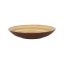 RAK Porcelain RAK Twirl talíř hluboký 26 cm – beach | RAK-TWBUBC26BE