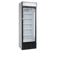 Chladicí skříň TEFCOLD SCU 1450 CP