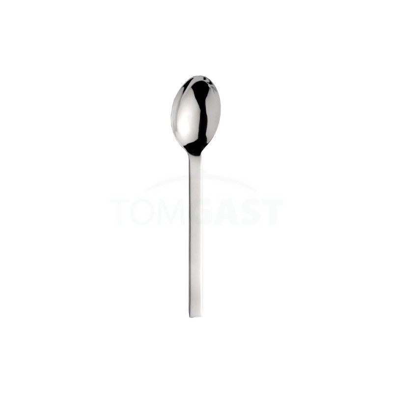 Eternum Diva lžíce jídelní 20,5 cm