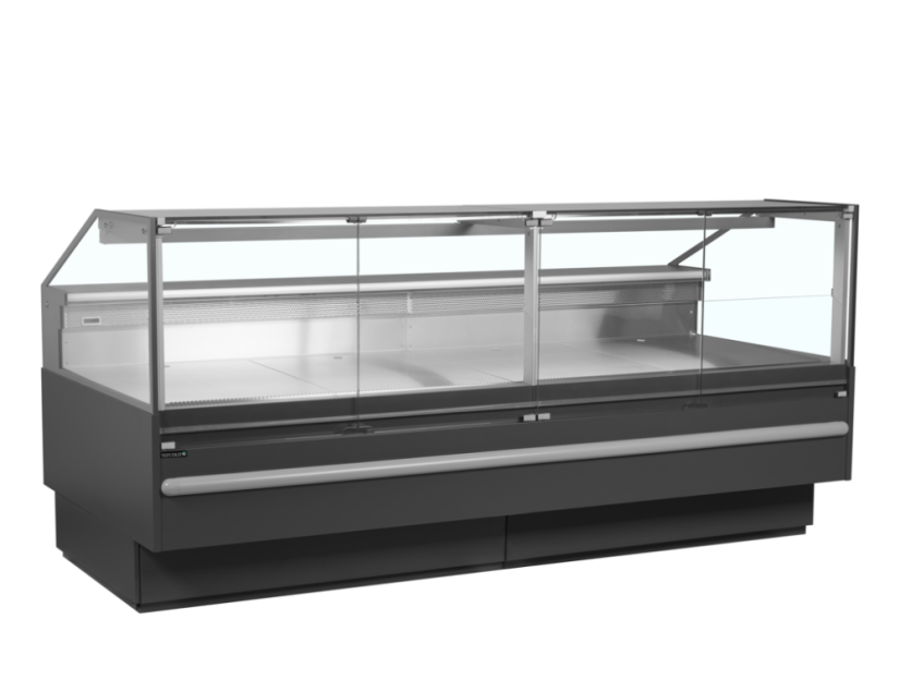 Obslužný pult TEFCOLD SOCB25082A