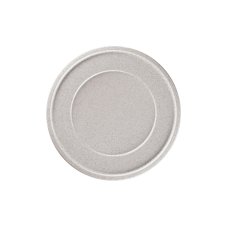 RAK Porcelain RAK Talíř 32 cm – clay | RAK-EAFP32CL