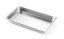 Chafingová sada, HENDI, Kitchen Line, 585x385x(H)315mm