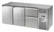 OEM RBOS-106E (3 sekce/délka 2090mm)