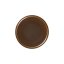 RAK Porcelain RAK Talíř coupe 32 cm – rust | RAK-EACP32RT