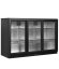 Minibar TEFCOLD BA31S-3