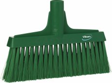 Vikan smeták úzký měkký 260 mm - zelený
