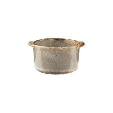 Verlo Wikle ramekin pr. 9,5 cm