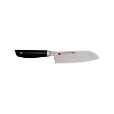 Kasumi Nůž Santoku 13 cm