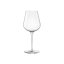 Bormioli Rocco Sklenice na víno 56 cl - L | BR-365710