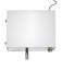 Pec na pizzu, HENDI, 230V/1450W, 484x590x(H)190mm