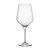 Bormioli Rocco Sklenice na víno 55 cl - L | BR-9252