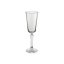 Libbey SPKSY sklenička 174 ml