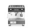 Kávovar Romeo Easy, 1-skupinový, poloautomatický, Verona, 230V/1800W, 375x530x(H)485mm