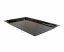BakerSystem plech lisovaný GN 1/1-20 smalt "top quality"