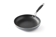 Pánev s nepřilnavým povrchem, HENDI, ⌀260x(H)52mm