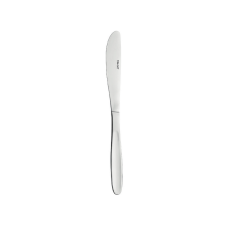 TOMGAST Nůž jídelní 21,5 cm