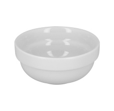 RAK Porcelain RAK Minimax miska stohovatelná pr. 9 cm | RAK-OPBW09