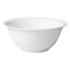 RAK Porcelain RAK Miska na salát 590 cl – nestohovatelná | RAK-BASP31