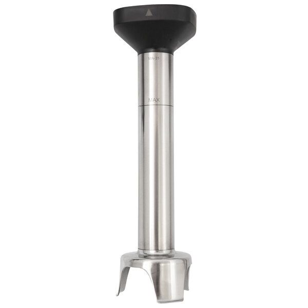 Přídavné mixující rameno MA-31 do ručního ponorného mixéru XM-31, Sammic, (L)306mm
