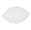 RAK Porcelain RAK Minimax Leaf talíř 48,5 cm | RAK-NAOP48