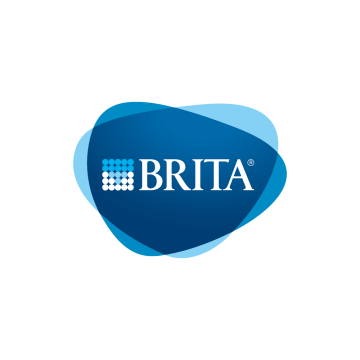 Brita